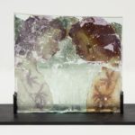 Sheryl Rubinstein - Glass - Stands Apart