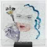 Sheryl Rubinstein - Glass - For You